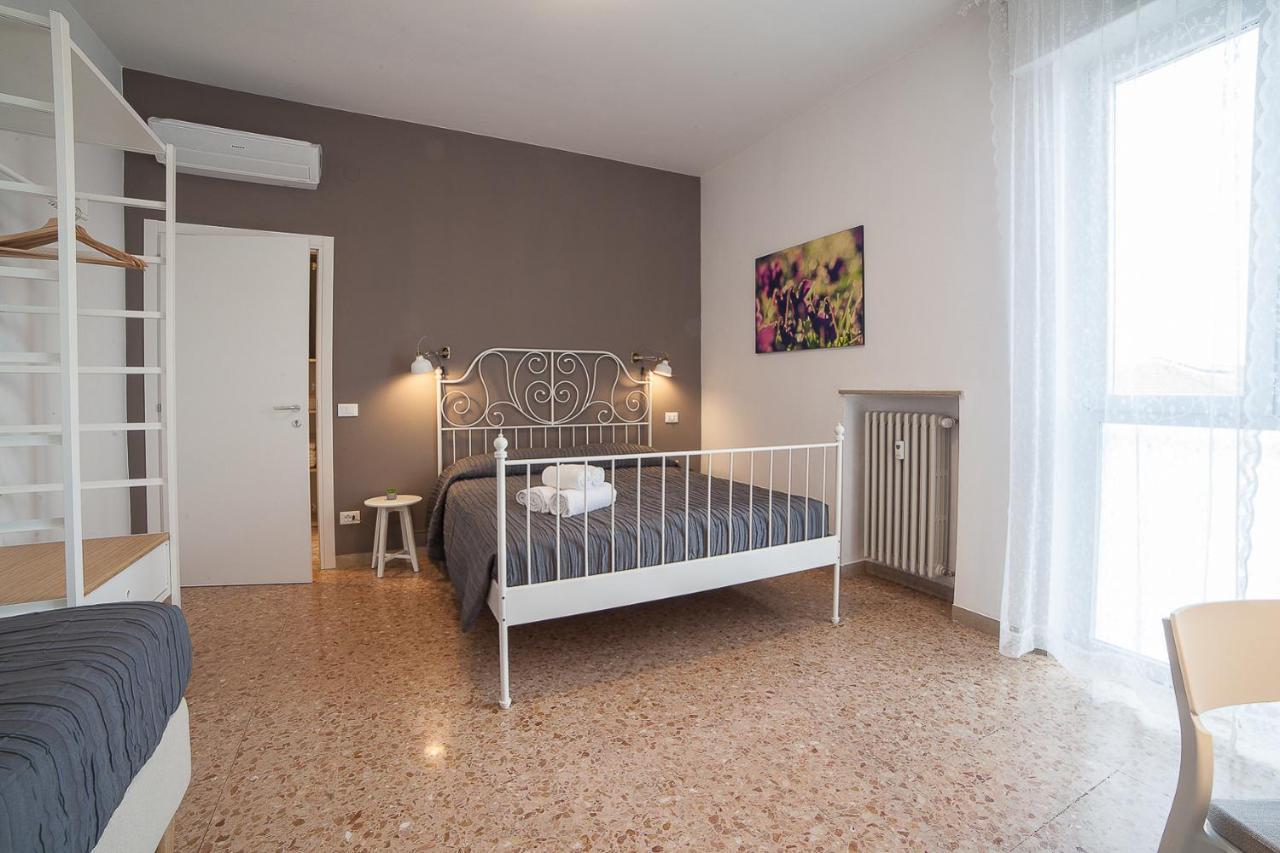 Verona 21 Apartment Ngoại thất bức ảnh